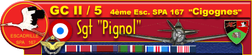 http://pignol.free.fr/cigognes/signature-pignol.gif
